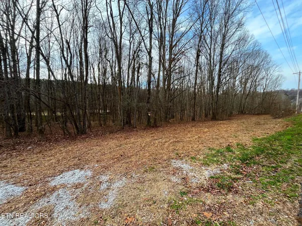 $374,900 | 19 Pleasant View Cemetery Road, New Market, TN 37820