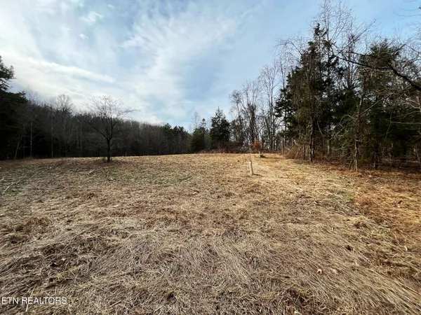 $374,900 | 19 Pleasant View Cemetery Road, New Market, TN 37820