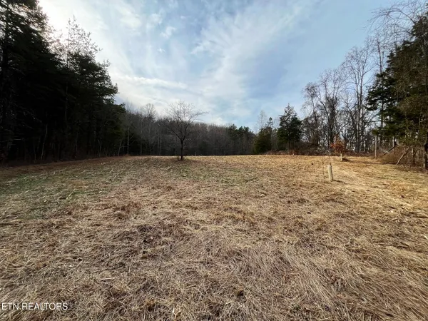 $374,900 | 19 Pleasant View Cemetery Road, New Market, TN 37820