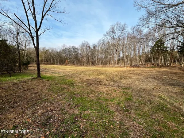 $374,900 | 19 Pleasant View Cemetery Road, New Market, TN 37820