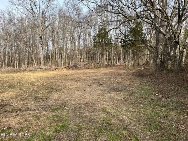 $374,900 | 19 Pleasant View Cemetery Road, New Market, TN 37820