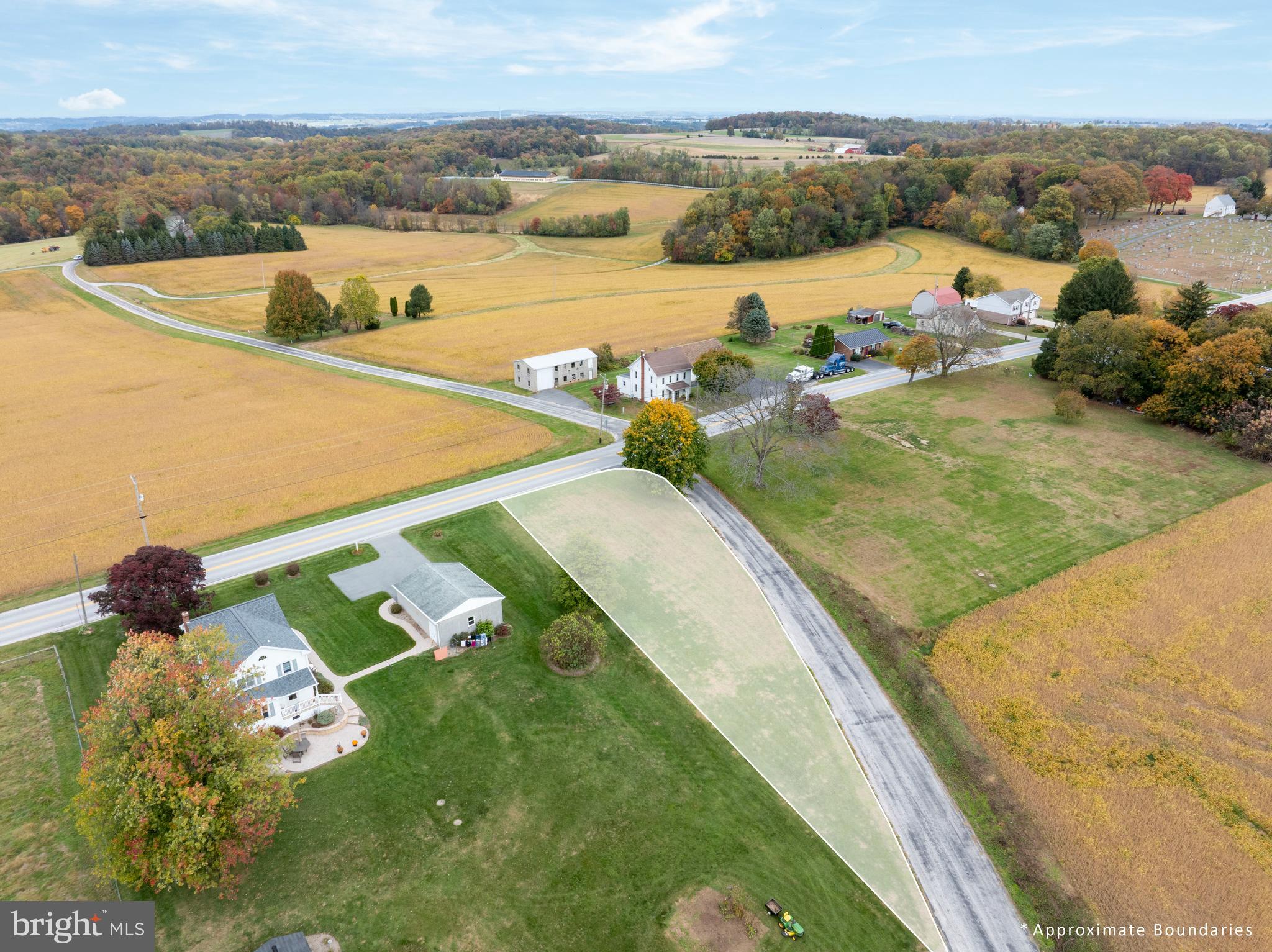 2733 Furnace Road Red Lion, PA 17356 - Photo 7 of 8