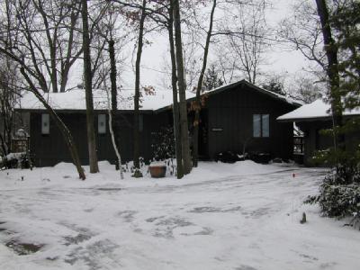 1400 Doster Road Plainwell, MI 49080 - Photo 1 of 1 Primary Photo