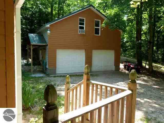 7701 Way Road Honor, MI 49640 - Photo 2 of 68 1749060-1.JPG
