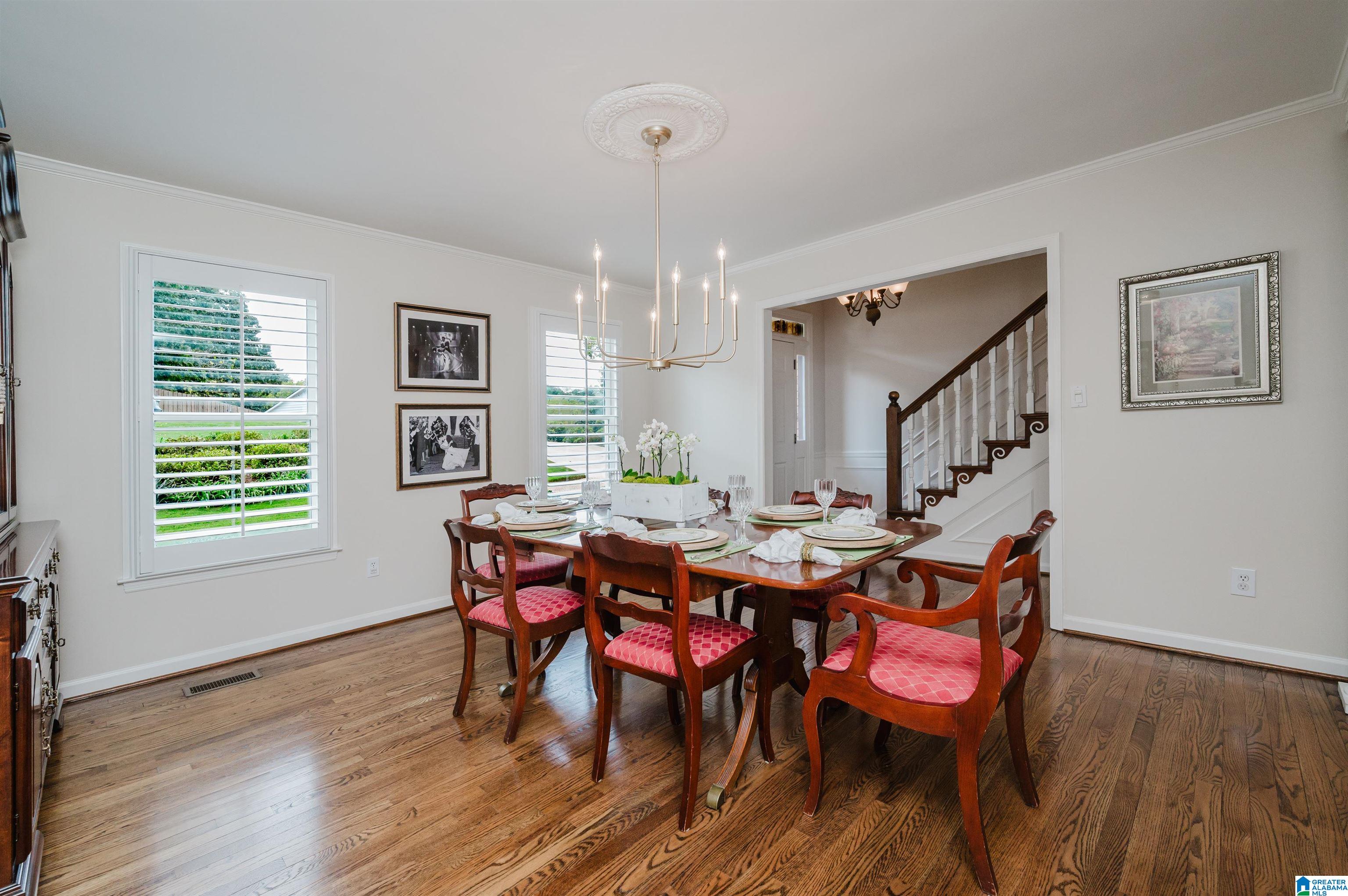 2331 Deerwood Road Birmingham, AL 35216 - Photo 8 of 57