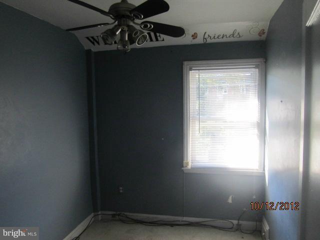 1017 St Dunstans Road Baltimore, MD 21212 - Photo 10 of 13 Bedroom
