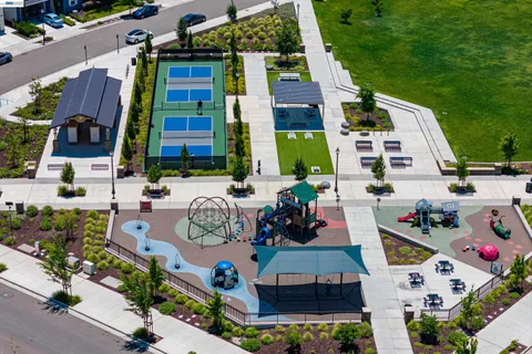 $999,000 | 4634 Mckenzie Avenue, Tracy, CA 95377
