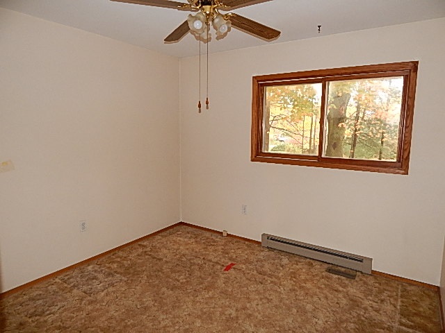 3495 Maple Grv Road Farwell, MI 48622 - Photo 12 of 22 1840232-11.JPG