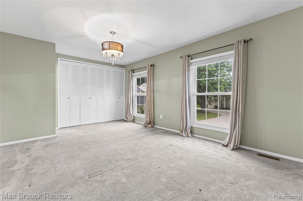 1157 Pine Ridge Court Rochester Hills, MI 48306 - Photo 29 of 55 Gallery Image 29