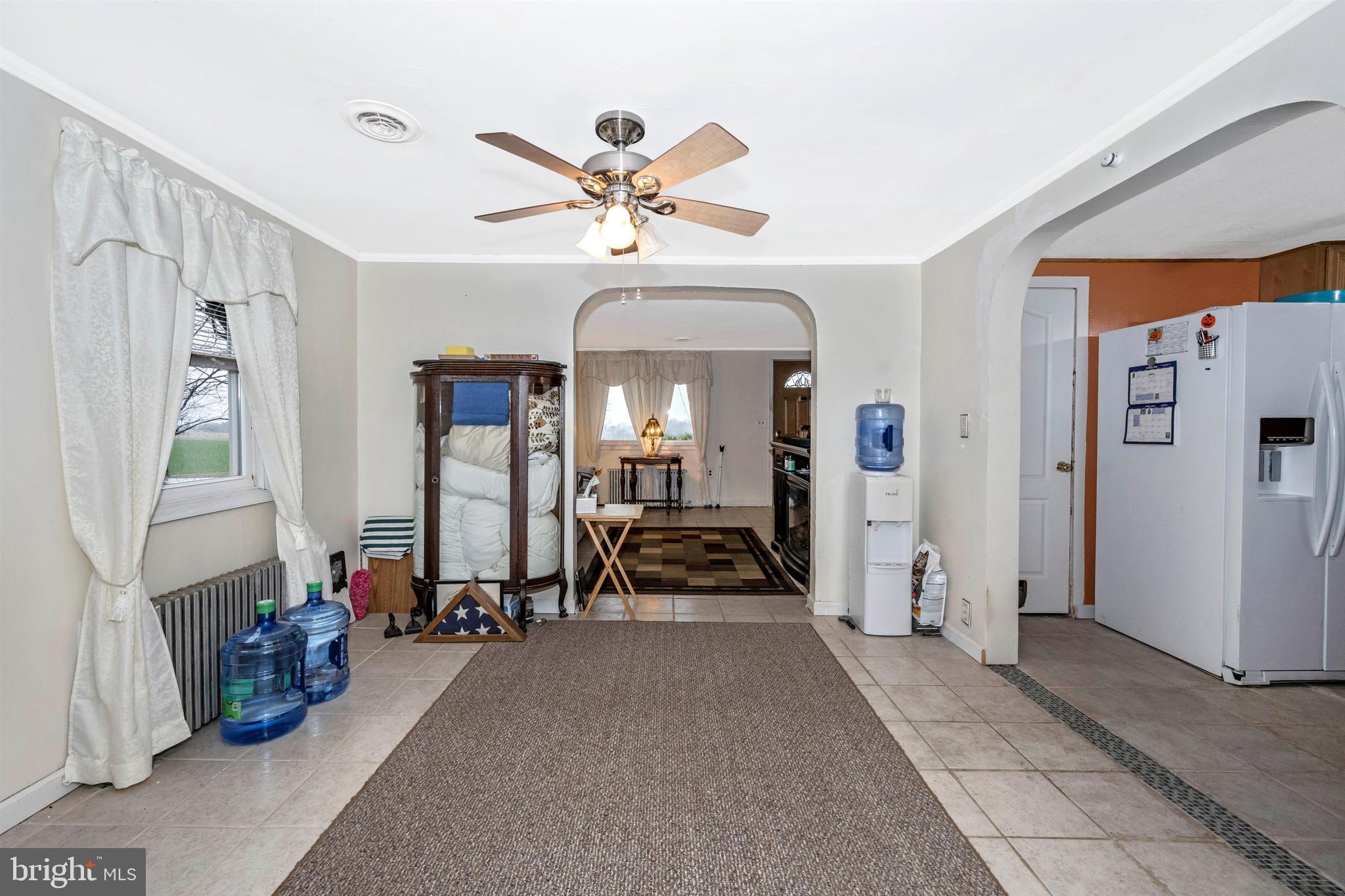 11815 Legore Bridge Road Keymar, MD 21757 - Photo 11 of 55