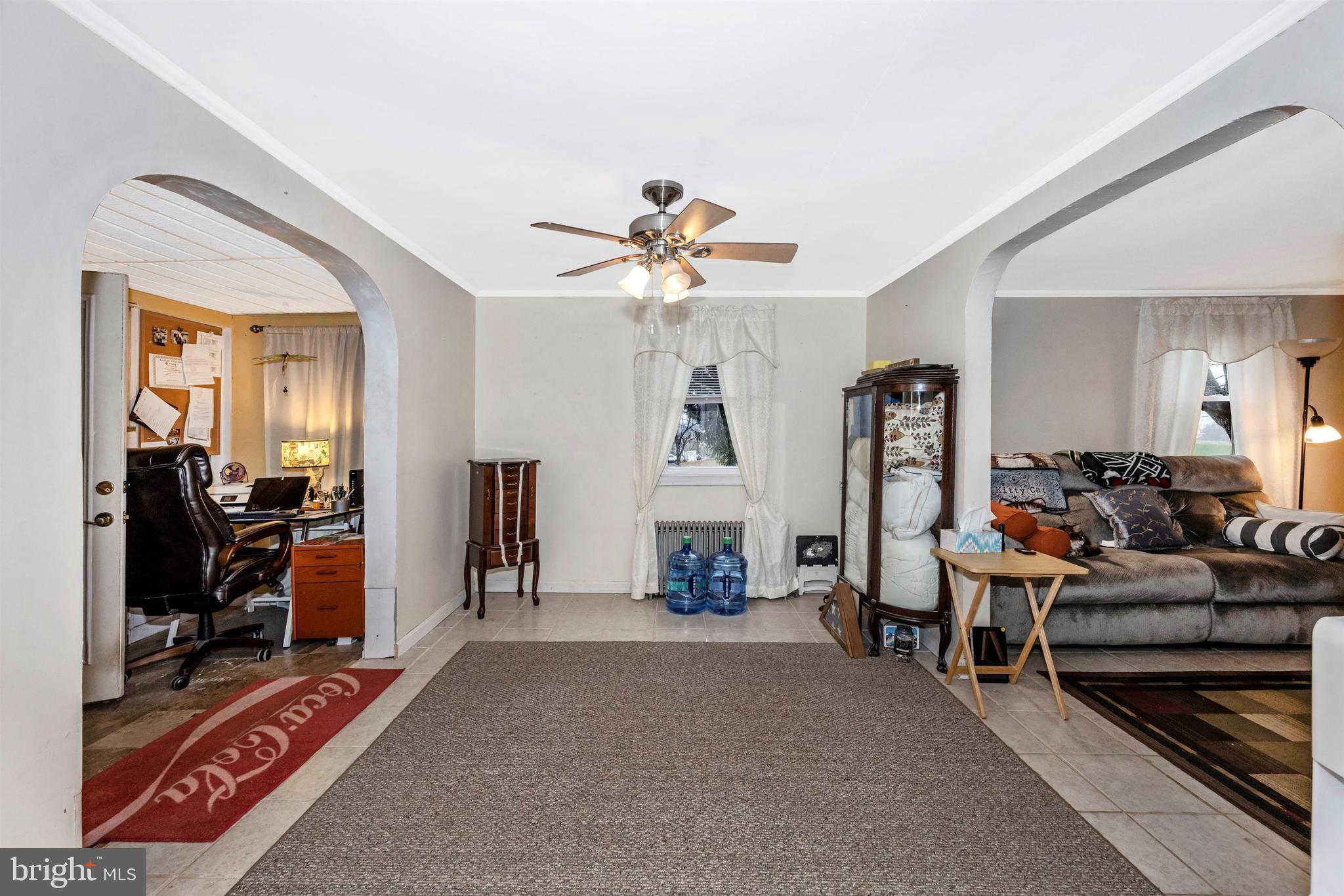 11815 Legore Bridge Road Keymar, MD 21757 - Photo 12 of 55