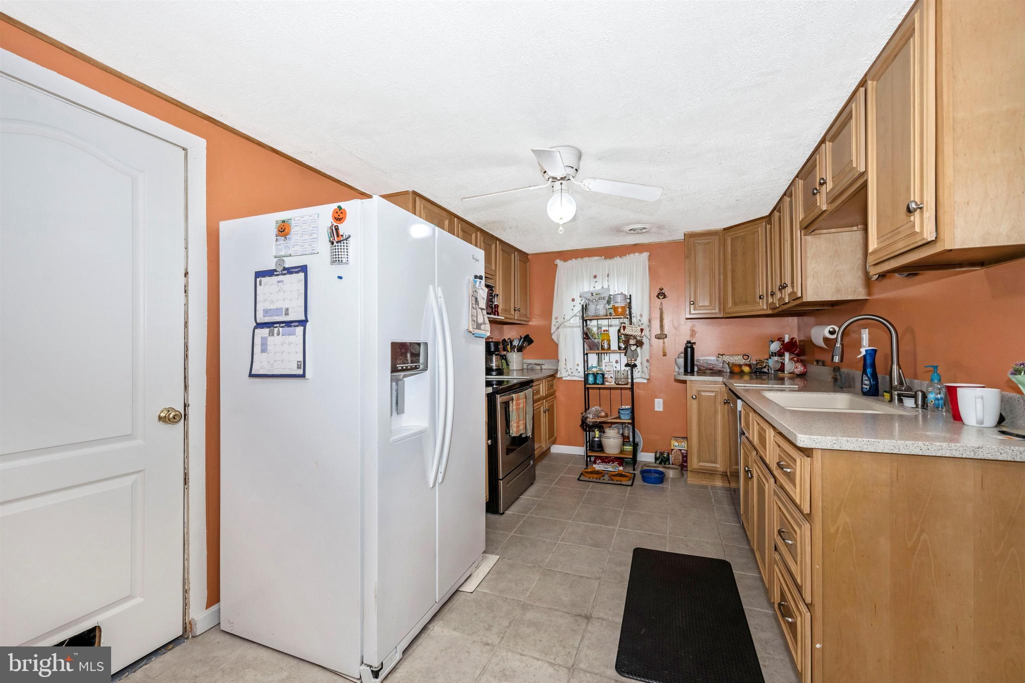 11815 Legore Bridge Road Keymar, MD 21757 - Photo 13 of 55