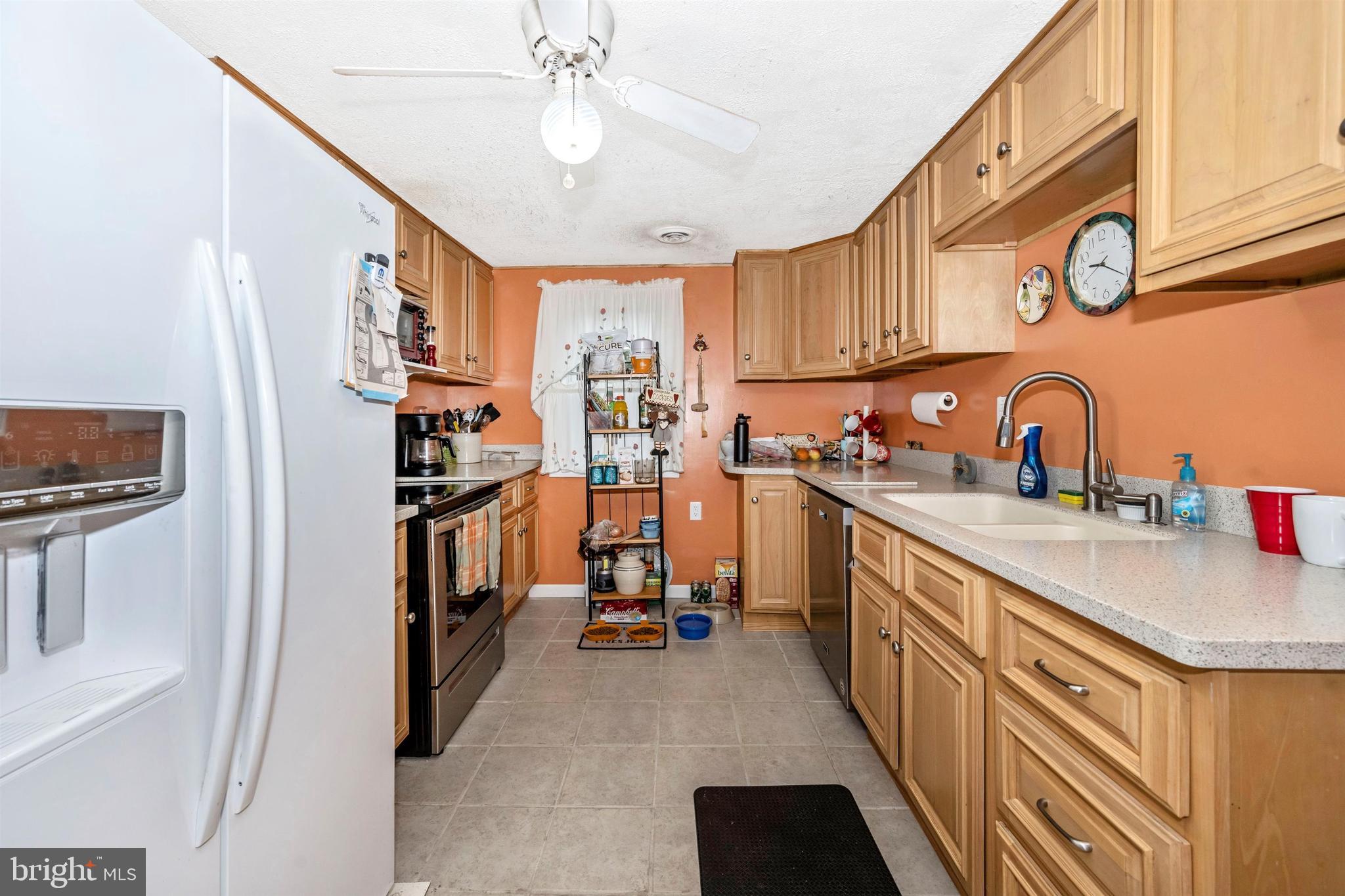 11815 Legore Bridge Road Keymar, MD 21757 - Photo 14 of 55