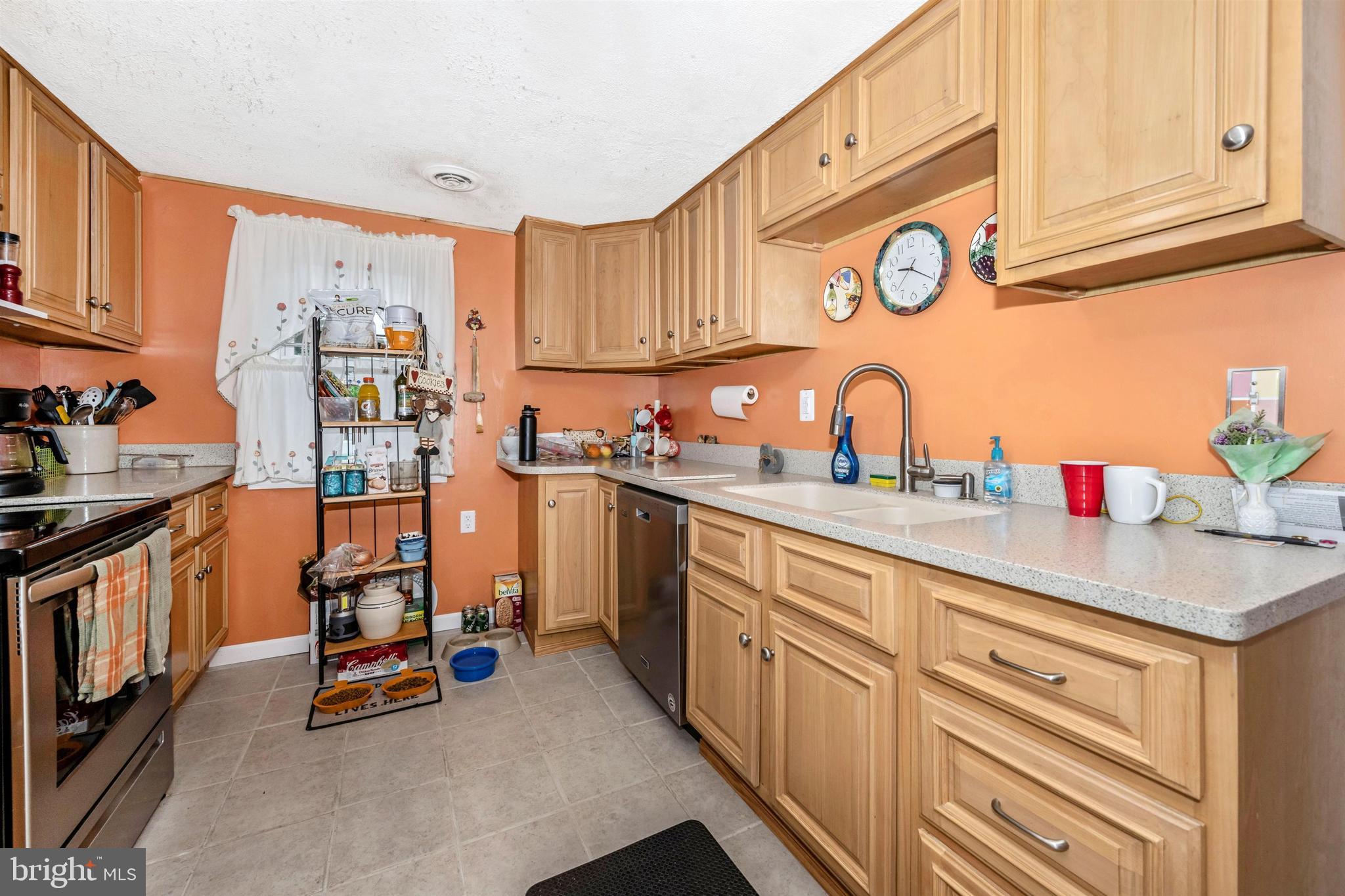 11815 Legore Bridge Road Keymar, MD 21757 - Photo 15 of 55