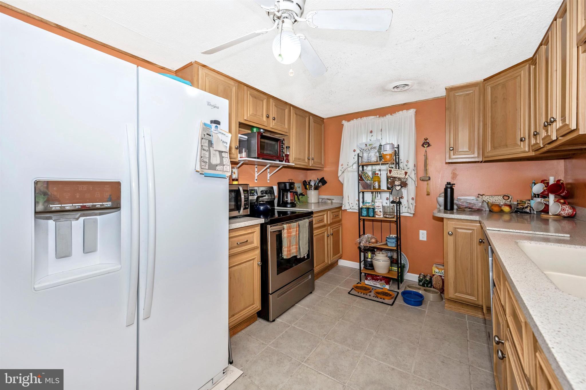 11815 Legore Bridge Road Keymar, MD 21757 - Photo 16 of 55