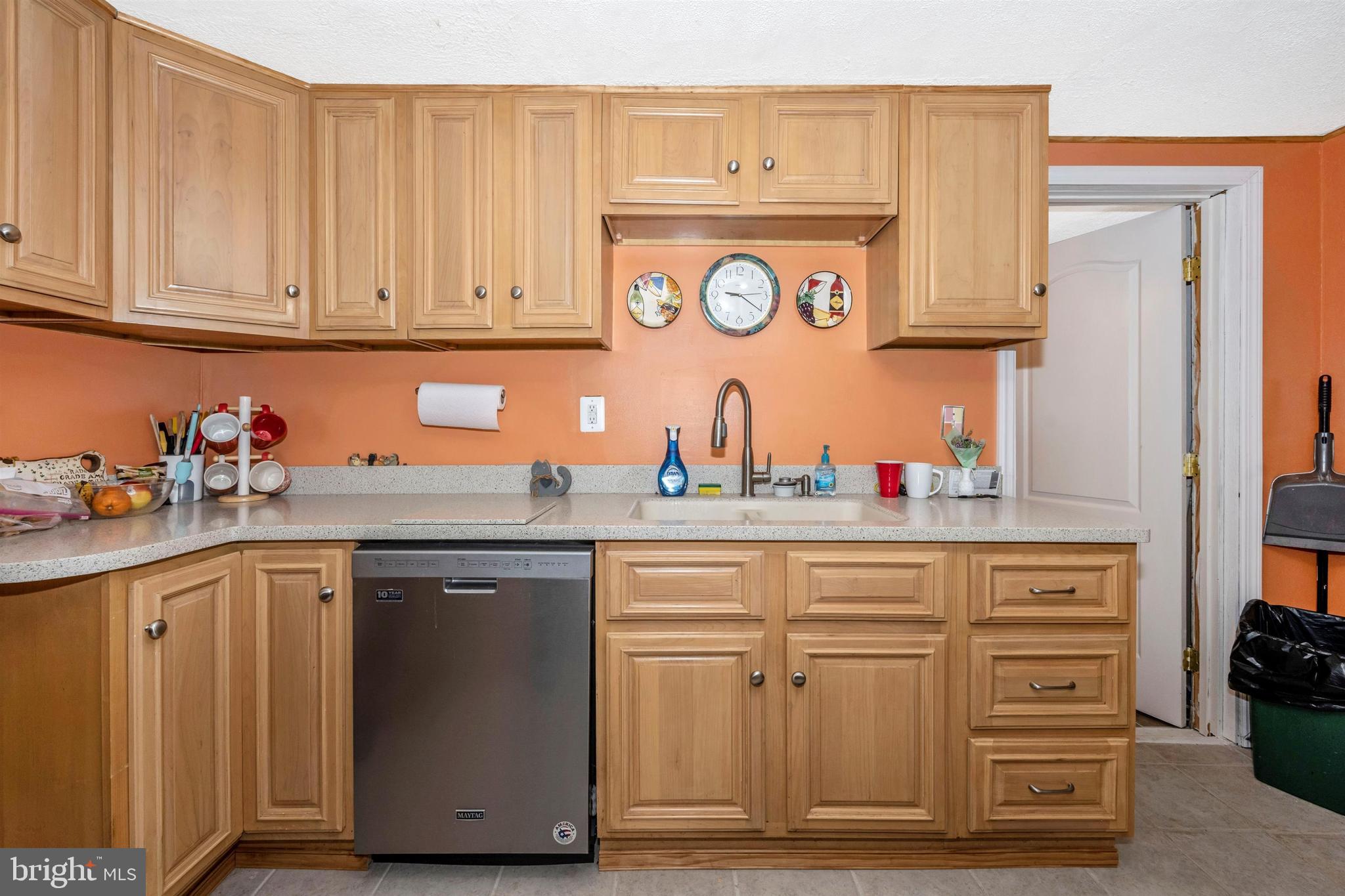 11815 Legore Bridge Road Keymar, MD 21757 - Photo 17 of 55