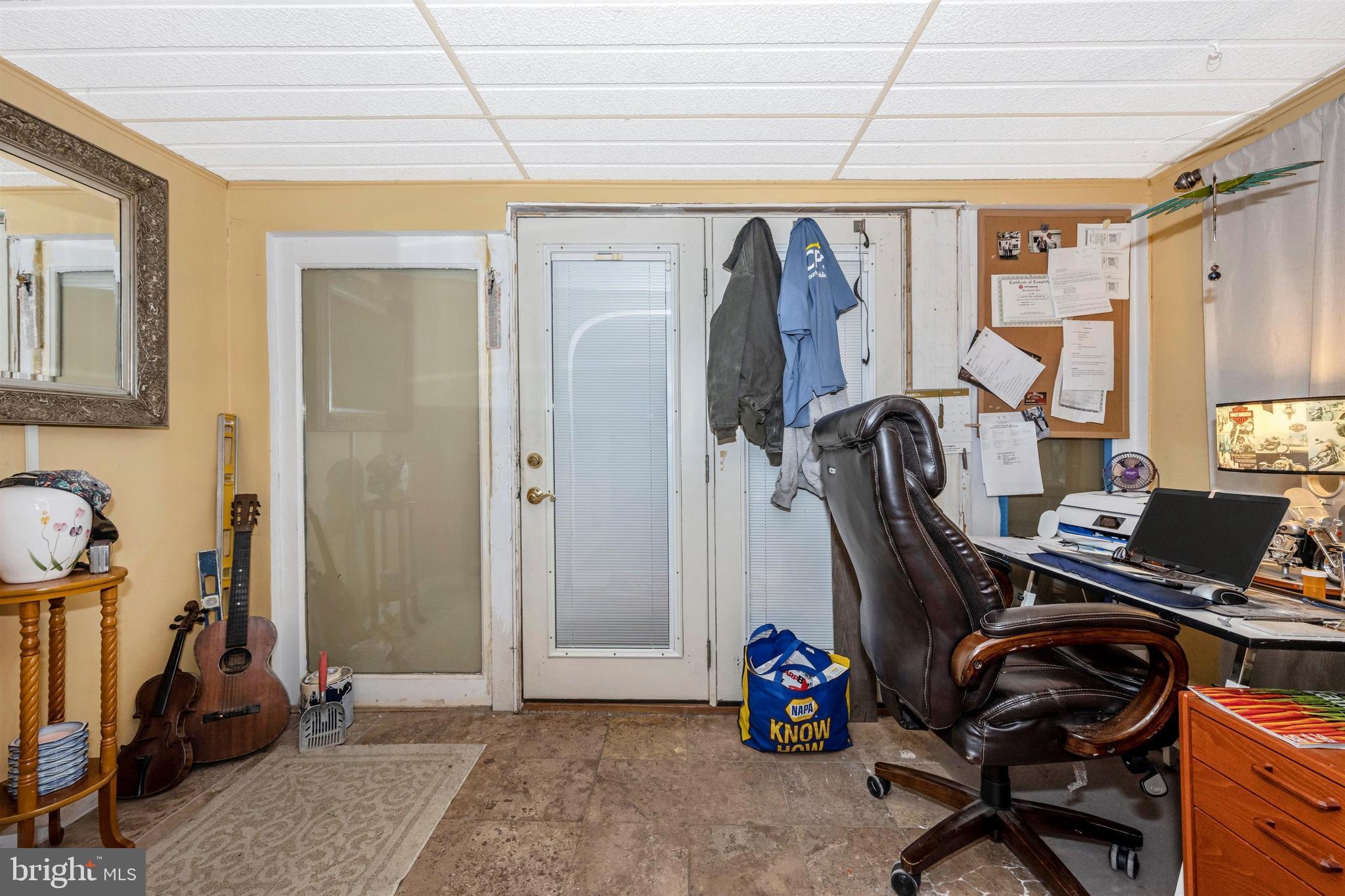 11815 Legore Bridge Road Keymar, MD 21757 - Photo 18 of 55