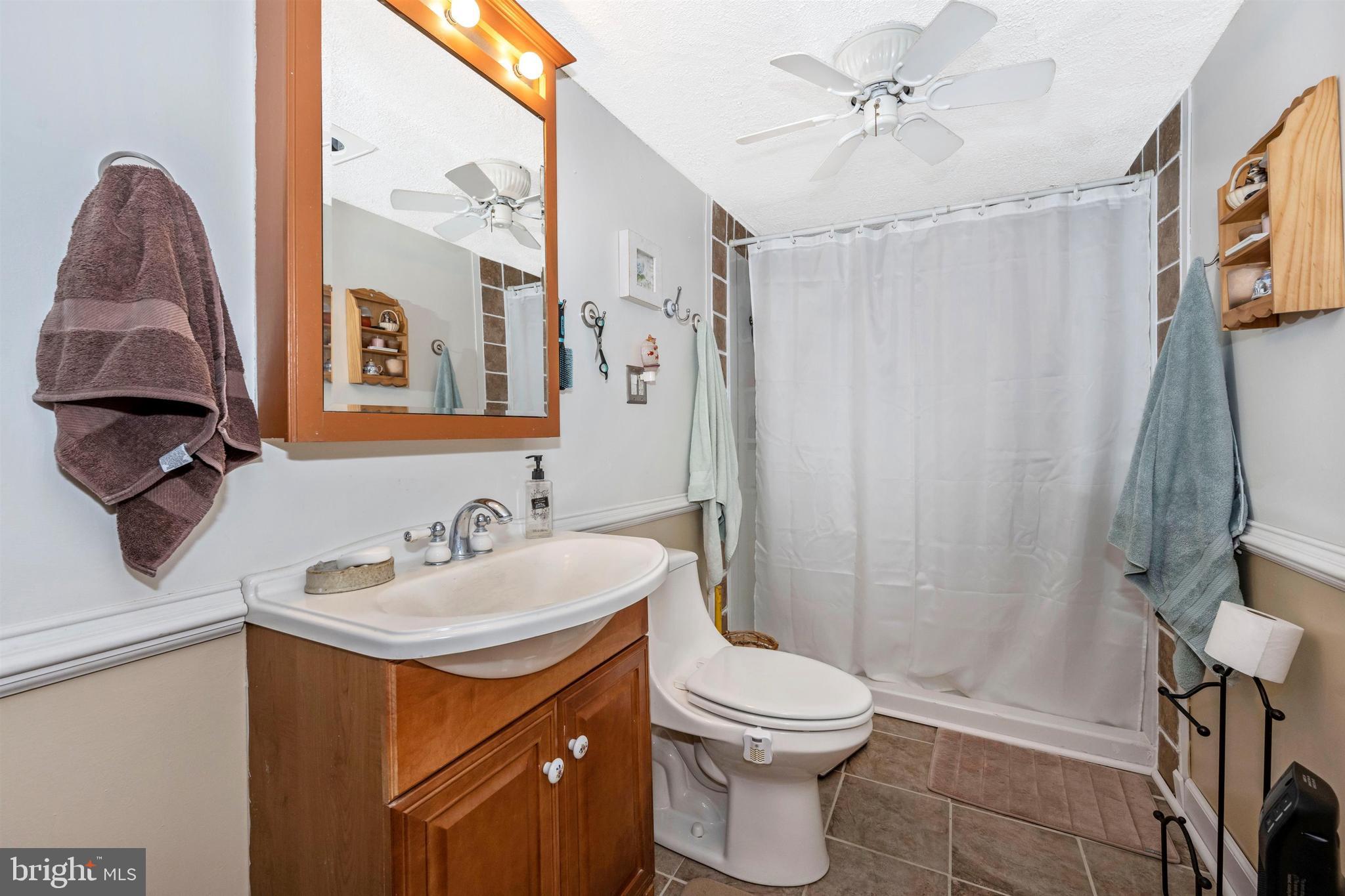 11815 Legore Bridge Road Keymar, MD 21757 - Photo 20 of 55
