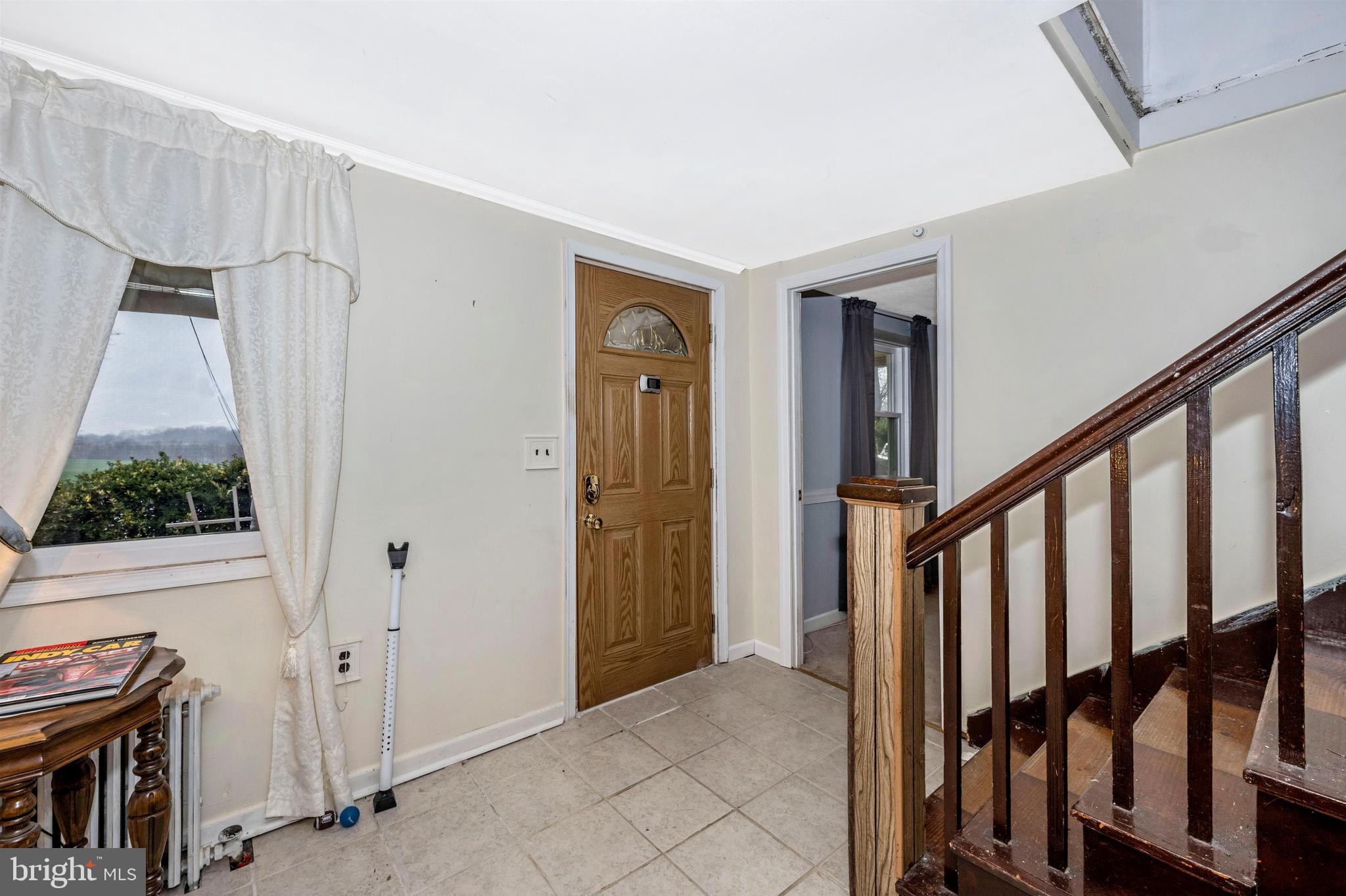11815 Legore Bridge Road Keymar, MD 21757 - Photo 3 of 55