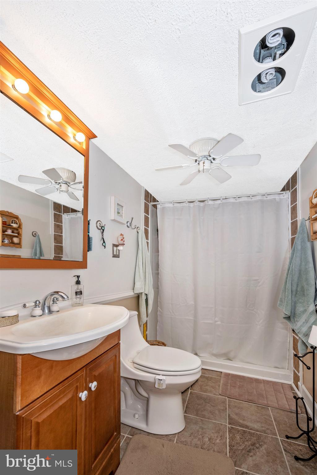 11815 Legore Bridge Road Keymar, MD 21757 - Photo 21 of 55