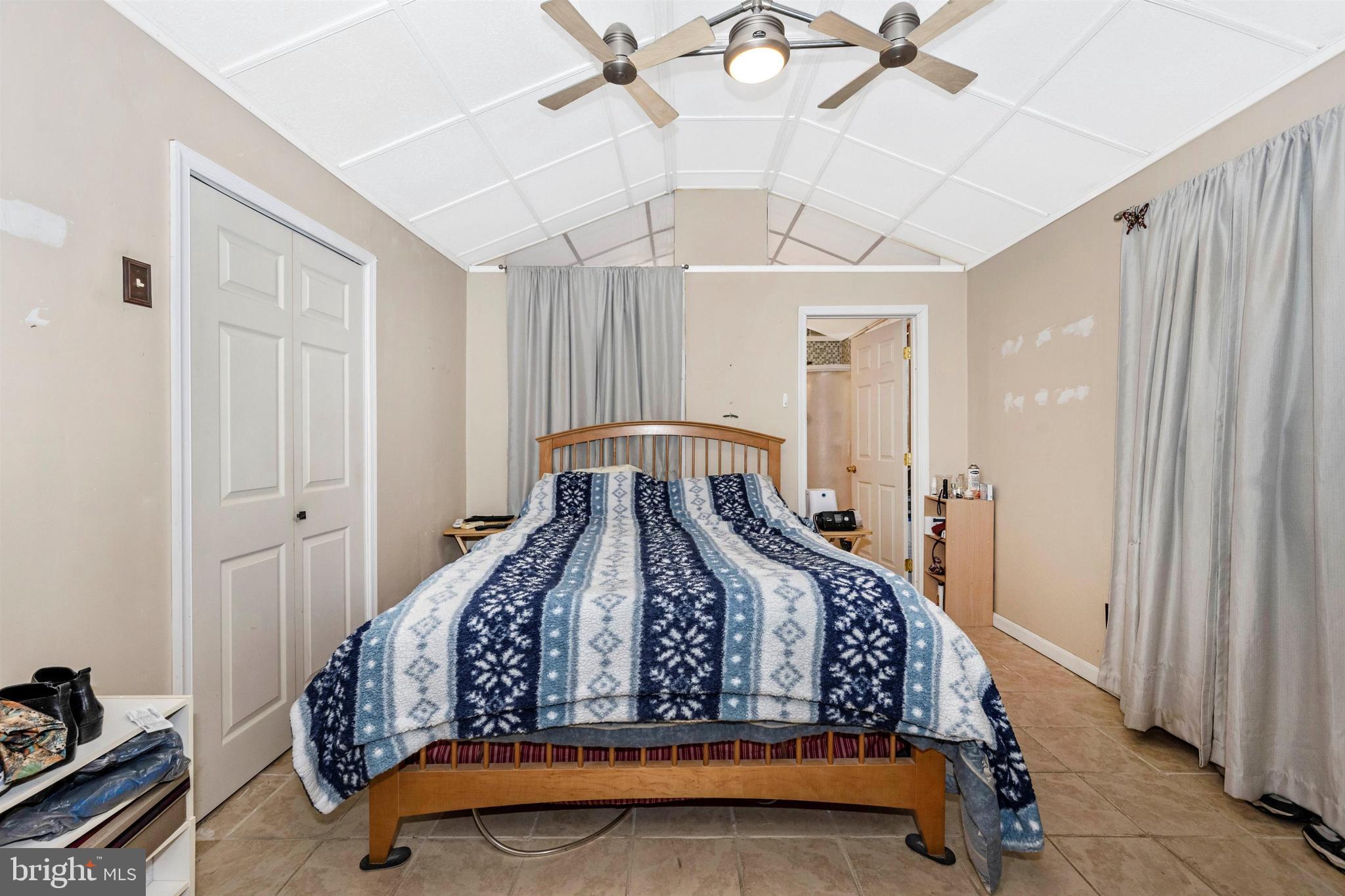 11815 Legore Bridge Road Keymar, MD 21757 - Photo 23 of 55