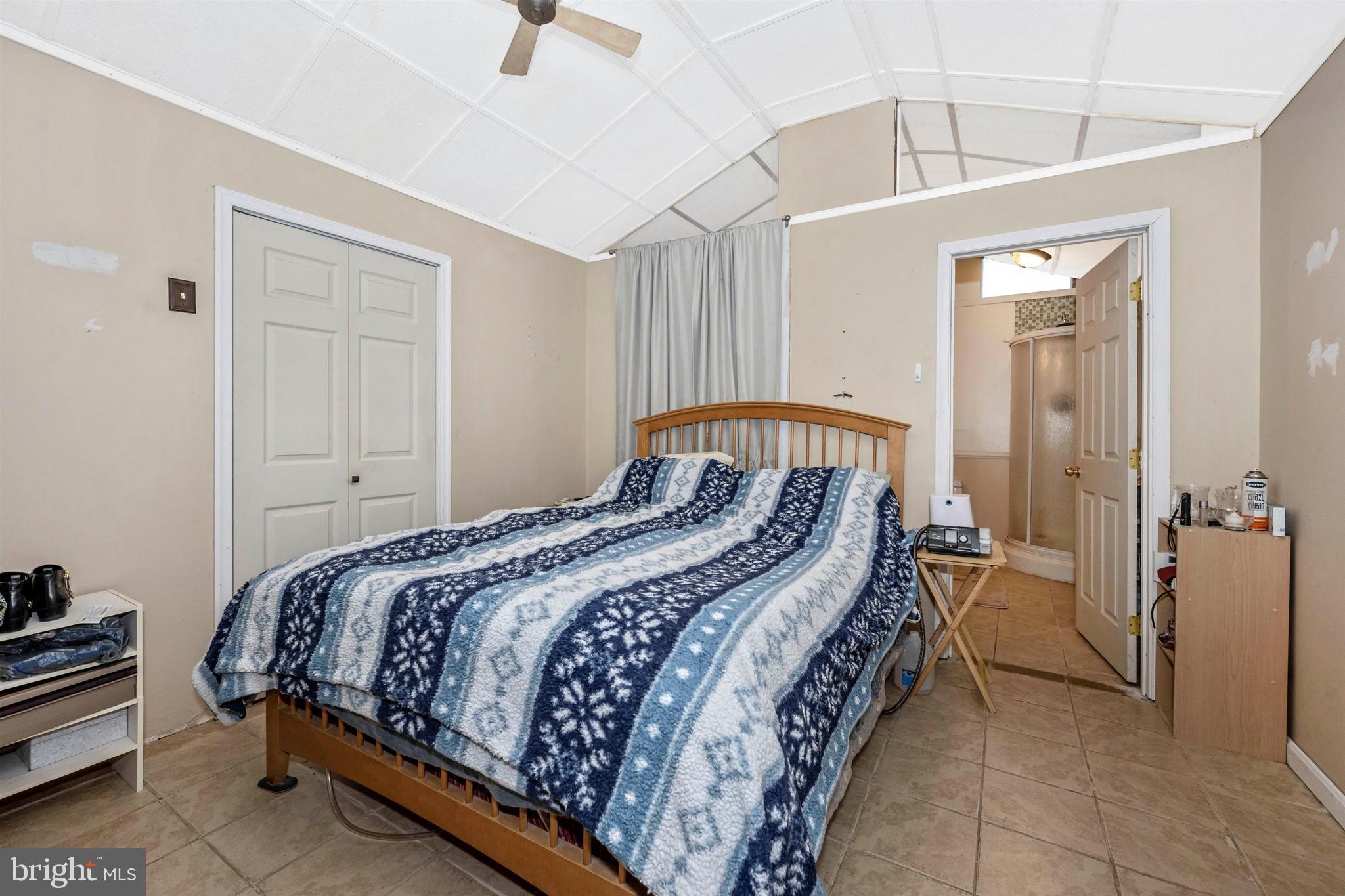 11815 Legore Bridge Road Keymar, MD 21757 - Photo 24 of 55