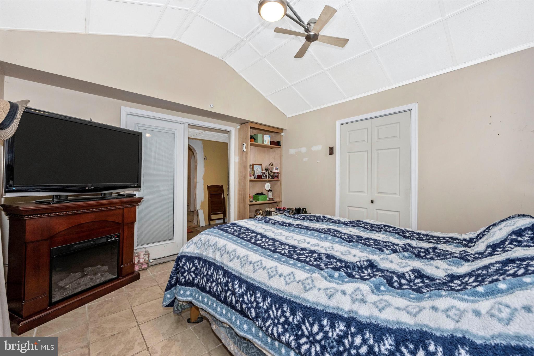 11815 Legore Bridge Road Keymar, MD 21757 - Photo 25 of 55