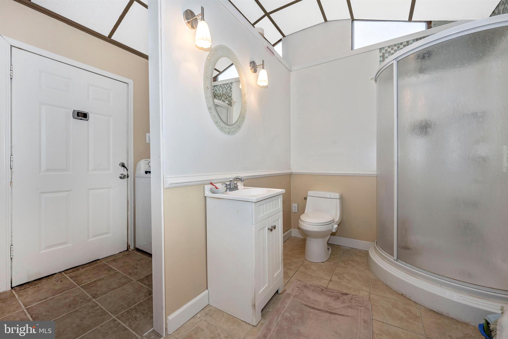 11815 Legore Bridge Road Keymar, MD 21757 - Photo 26 of 55