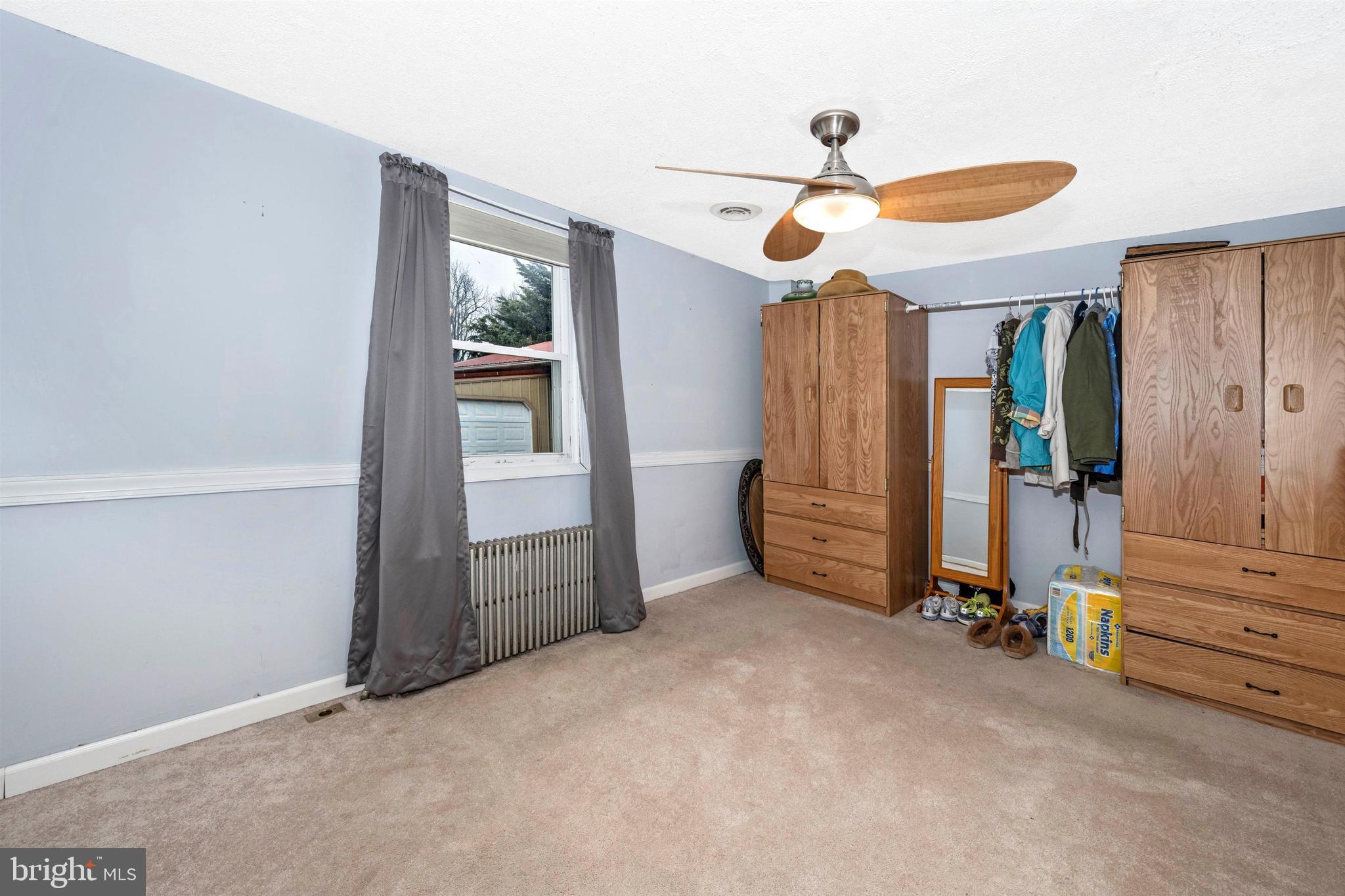 11815 Legore Bridge Road Keymar, MD 21757 - Photo 29 of 55