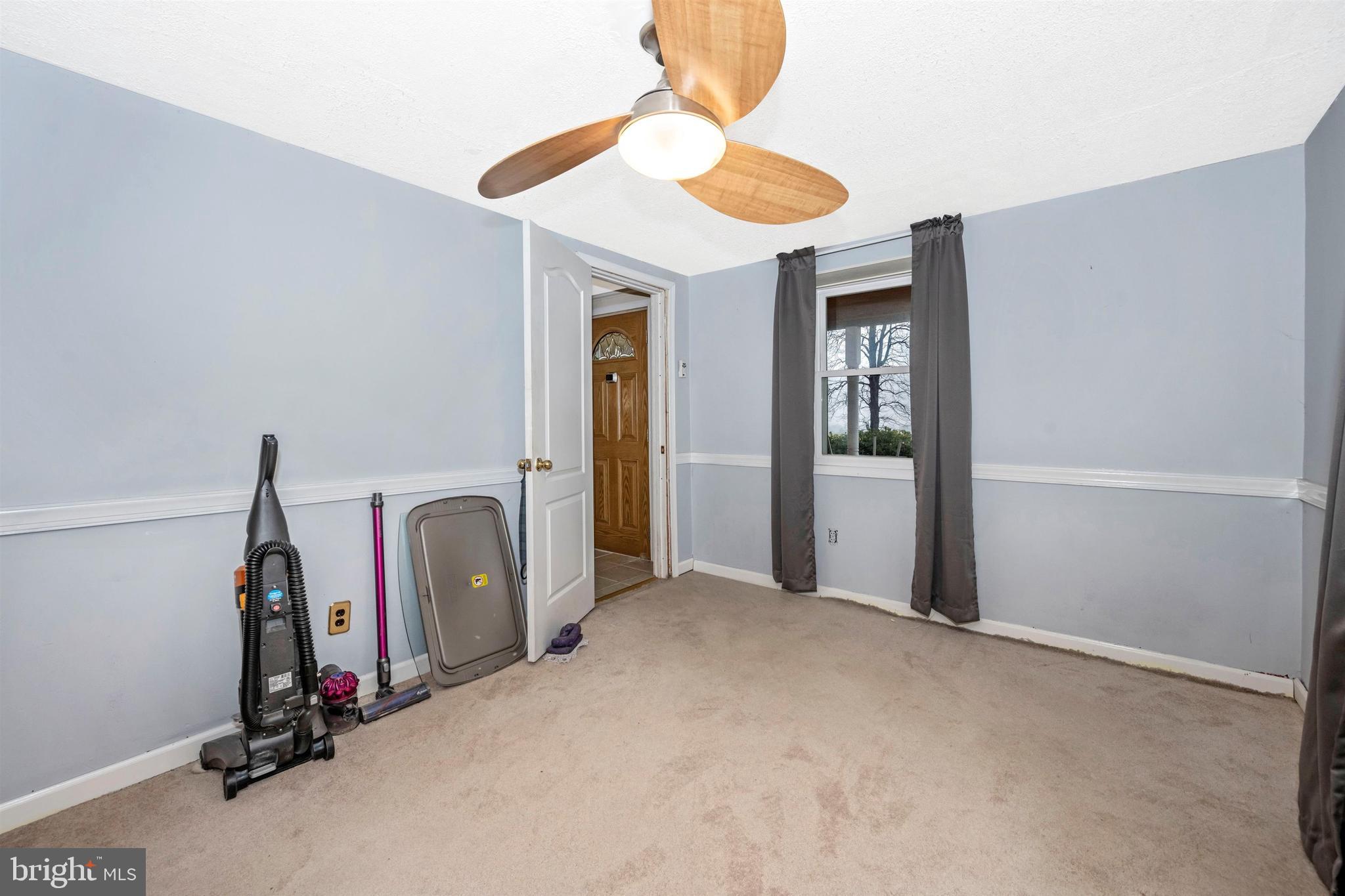 11815 Legore Bridge Road Keymar, MD 21757 - Photo 30 of 55