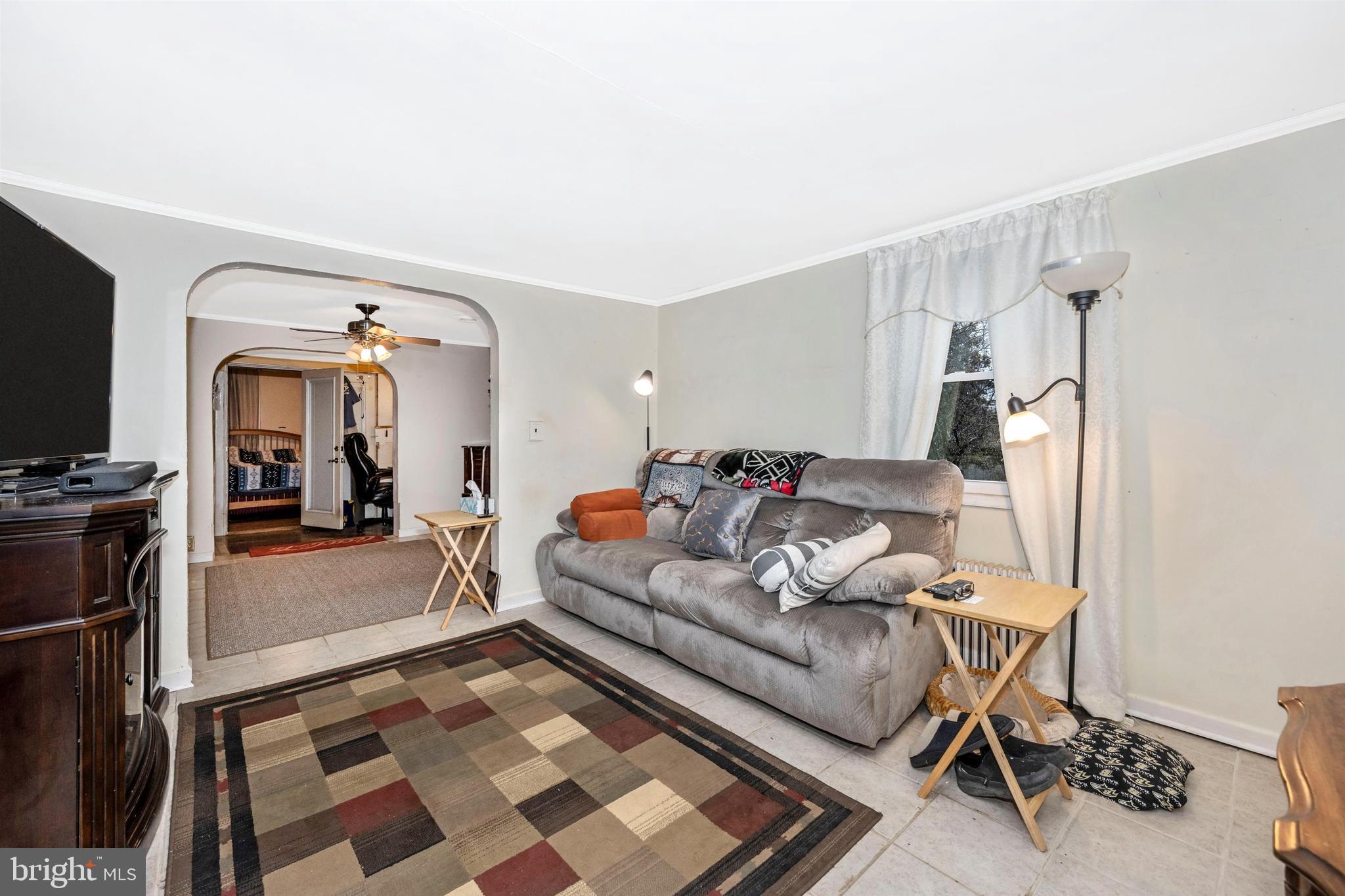 11815 Legore Bridge Road Keymar, MD 21757 - Photo 4 of 55
