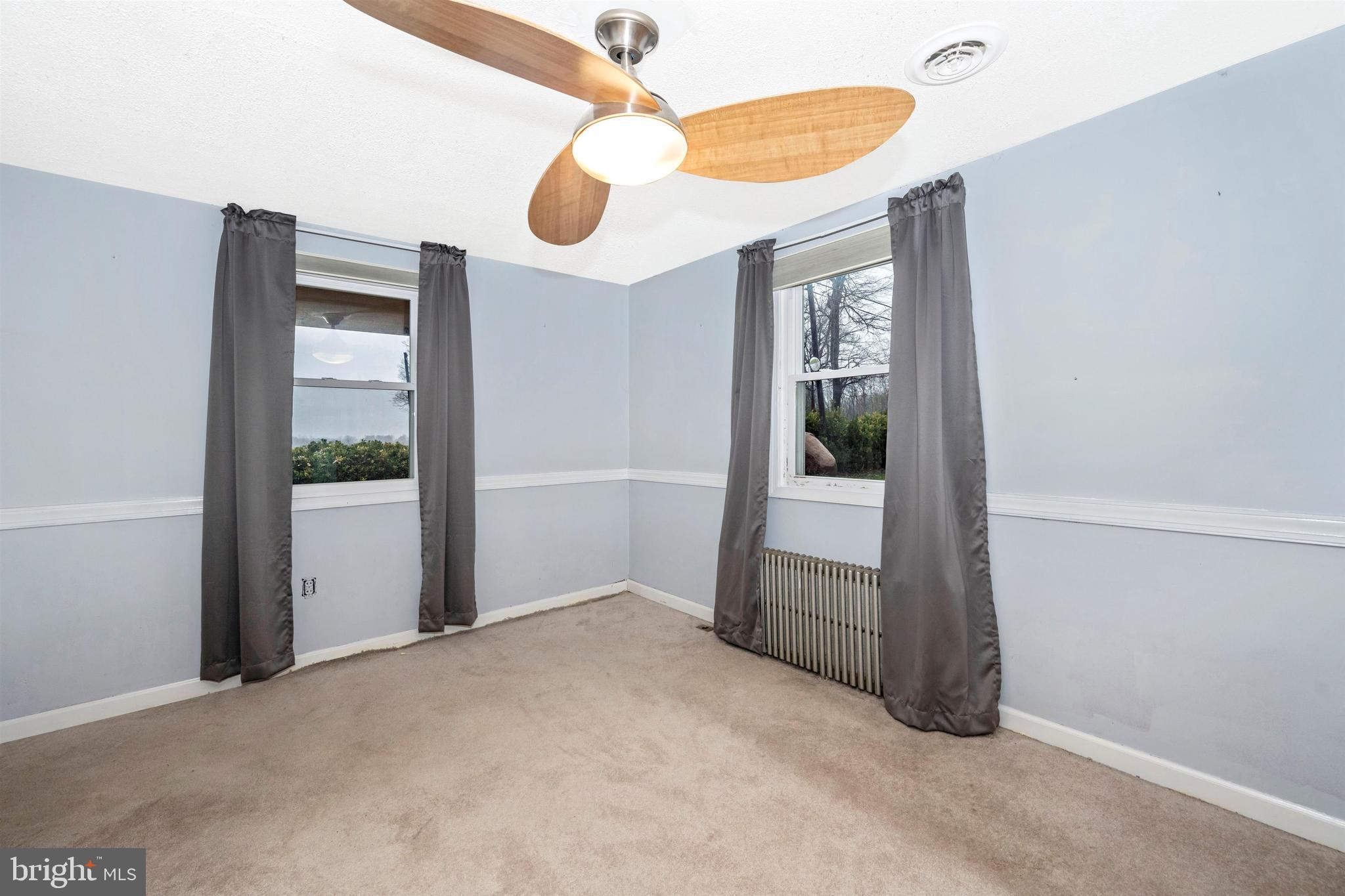 11815 Legore Bridge Road Keymar, MD 21757 - Photo 31 of 55
