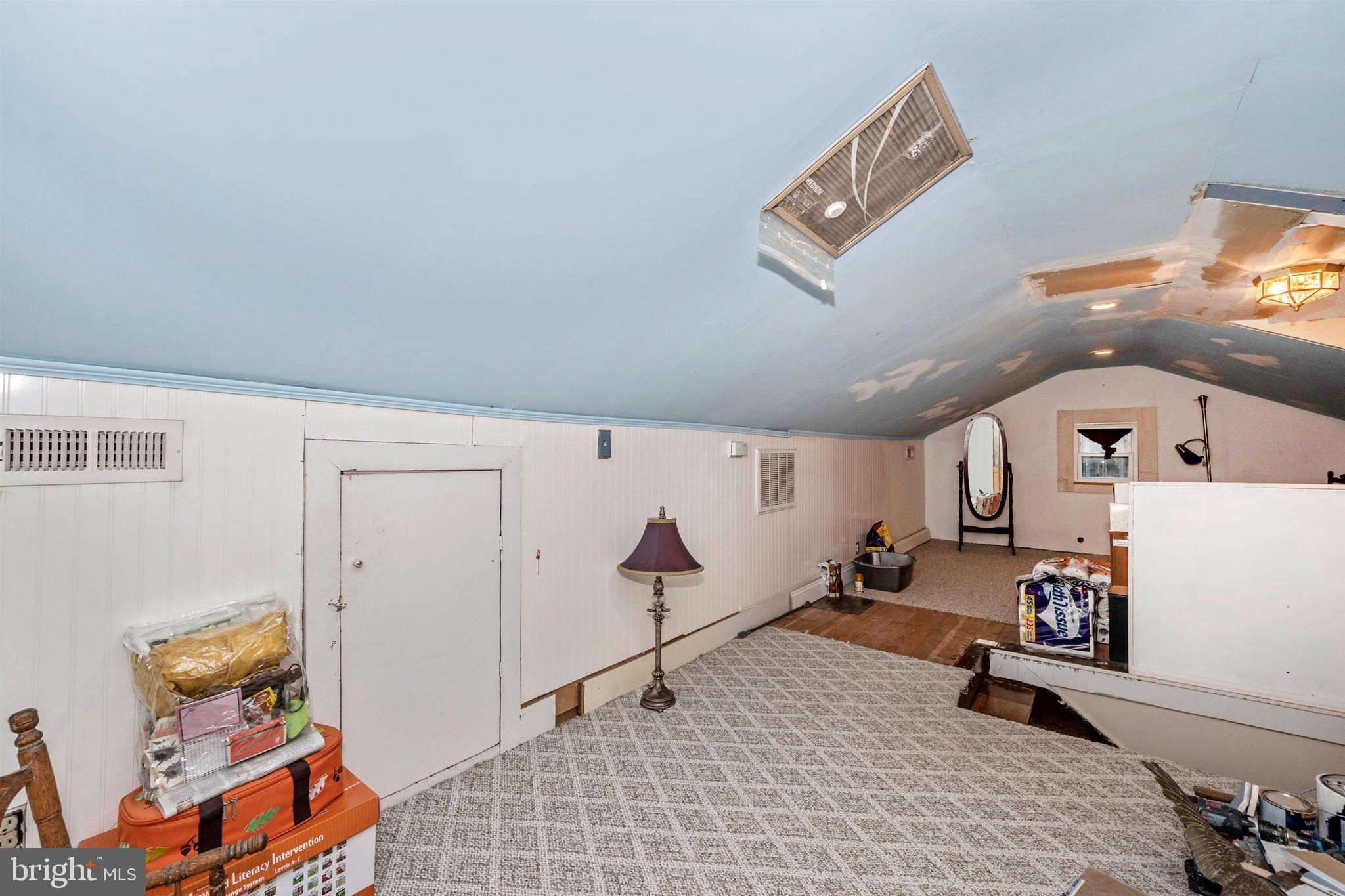 11815 Legore Bridge Road Keymar, MD 21757 - Photo 32 of 55