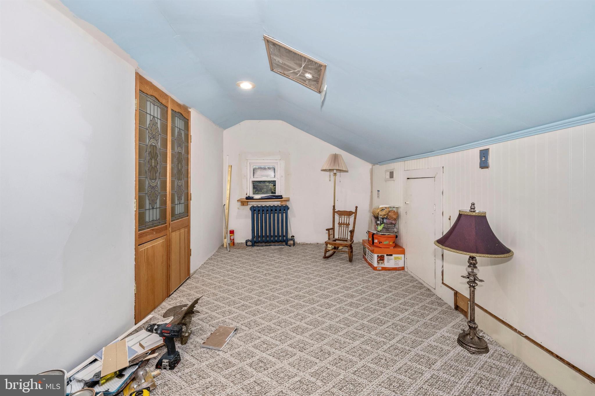 11815 Legore Bridge Road Keymar, MD 21757 - Photo 33 of 55