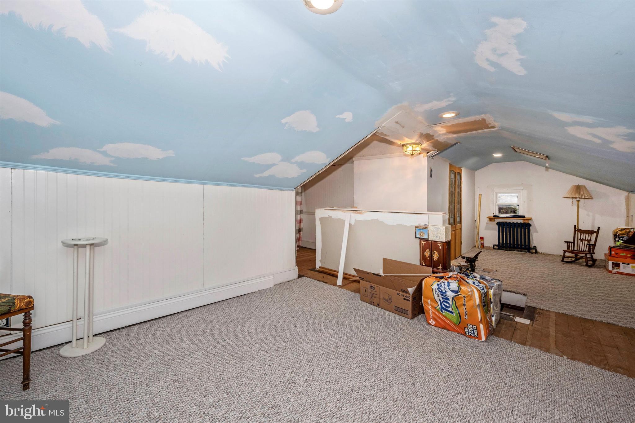 11815 Legore Bridge Road Keymar, MD 21757 - Photo 34 of 55
