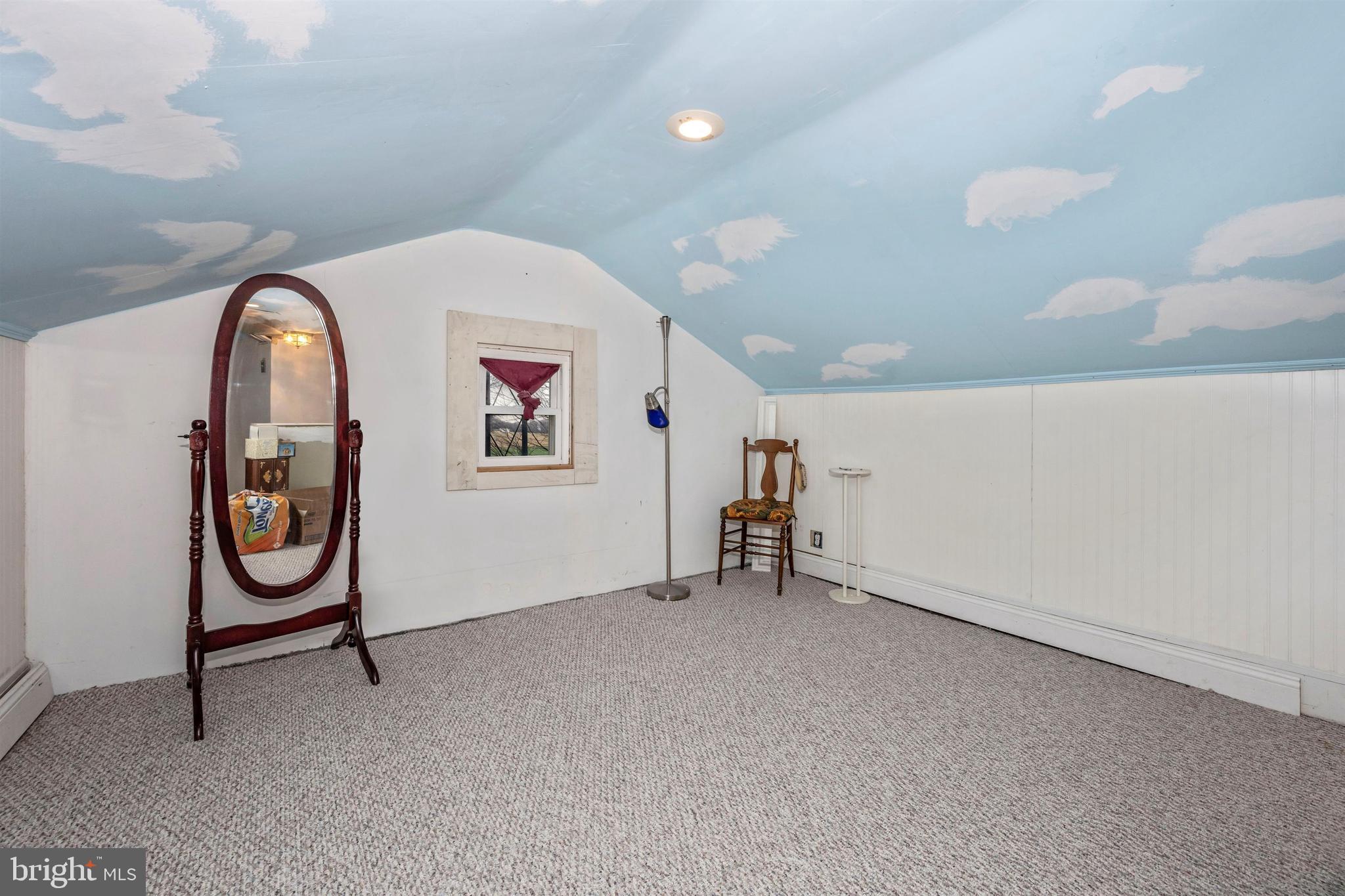11815 Legore Bridge Road Keymar, MD 21757 - Photo 35 of 55