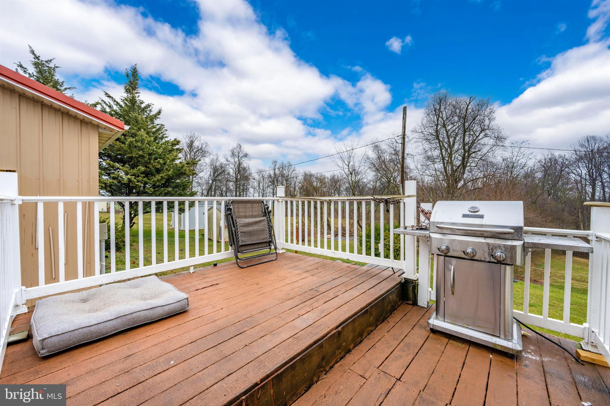 11815 Legore Bridge Road Keymar, MD 21757 - Photo 40 of 55