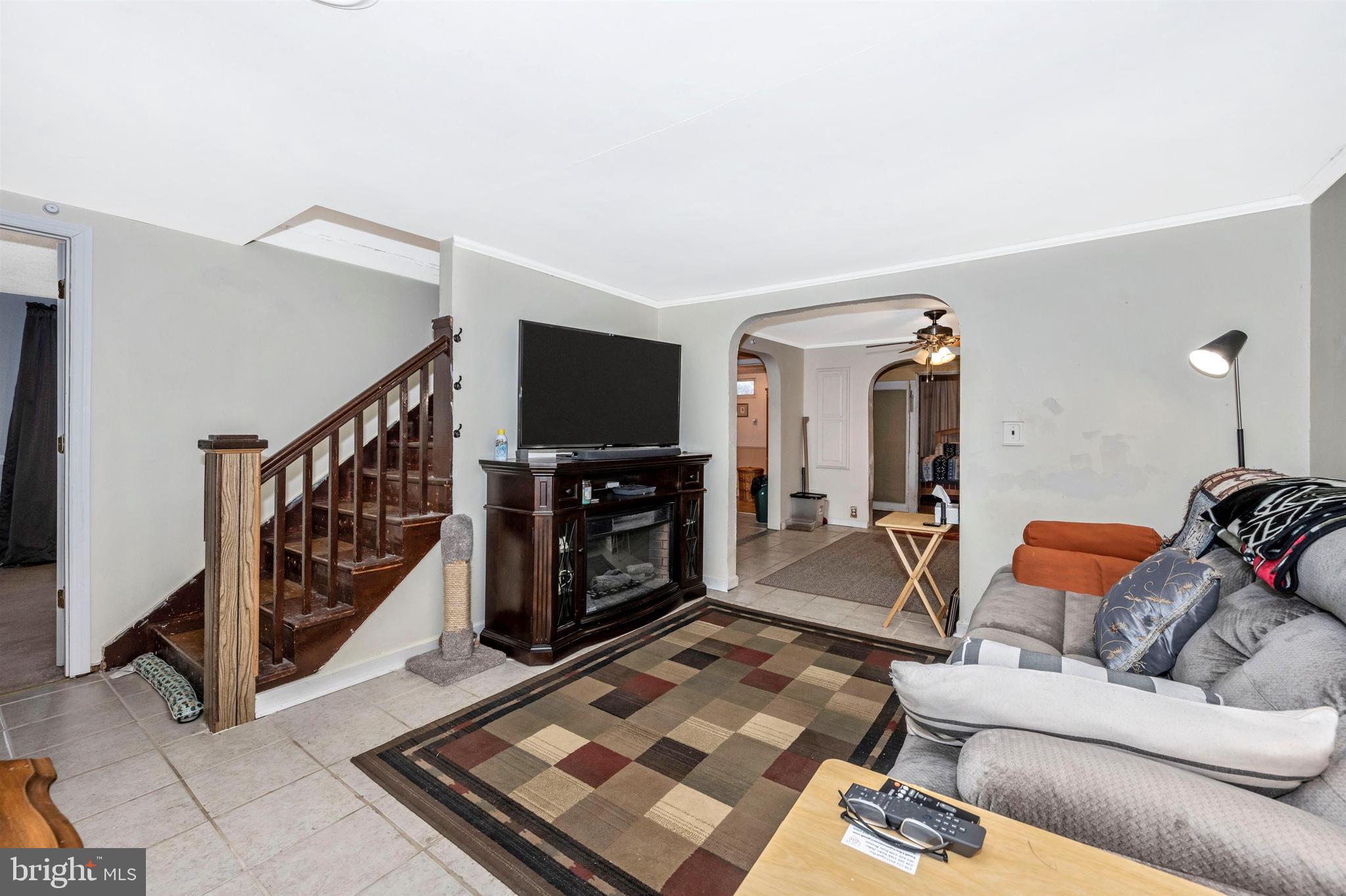11815 Legore Bridge Road Keymar, MD 21757 - Photo 5 of 55