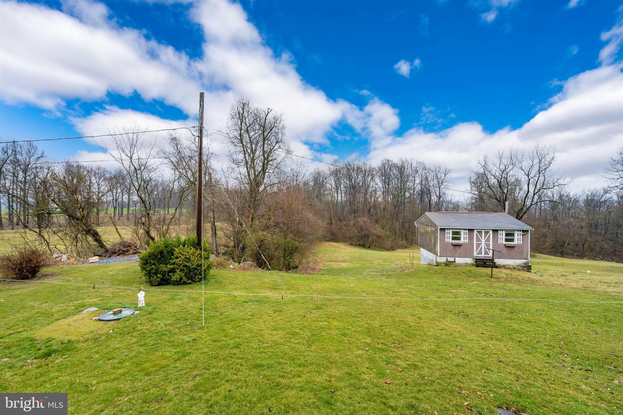 11815 Legore Bridge Road Keymar, MD 21757 - Photo 41 of 55