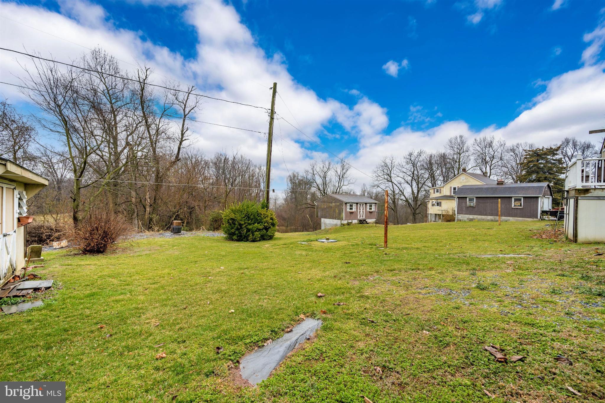 11815 Legore Bridge Road Keymar, MD 21757 - Photo 42 of 55