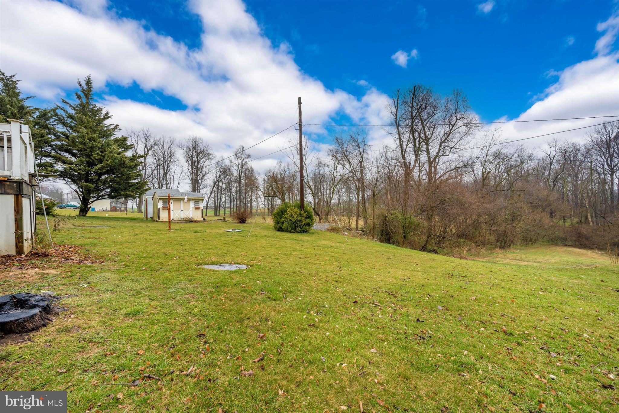 11815 Legore Bridge Road Keymar, MD 21757 - Photo 43 of 55
