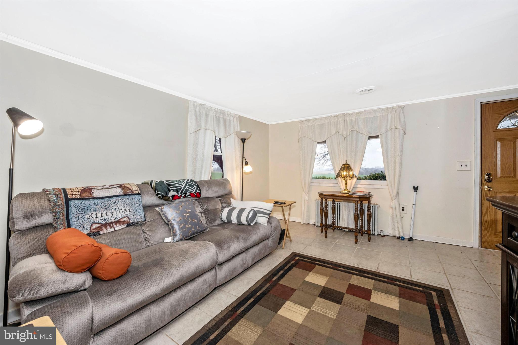 11815 Legore Bridge Road Keymar, MD 21757 - Photo 6 of 55