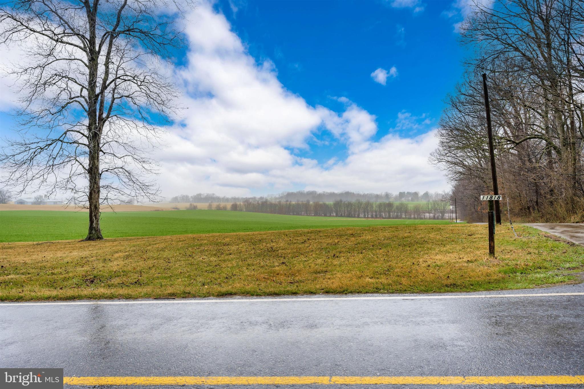11815 Legore Bridge Road Keymar, MD 21757 - Photo 51 of 55