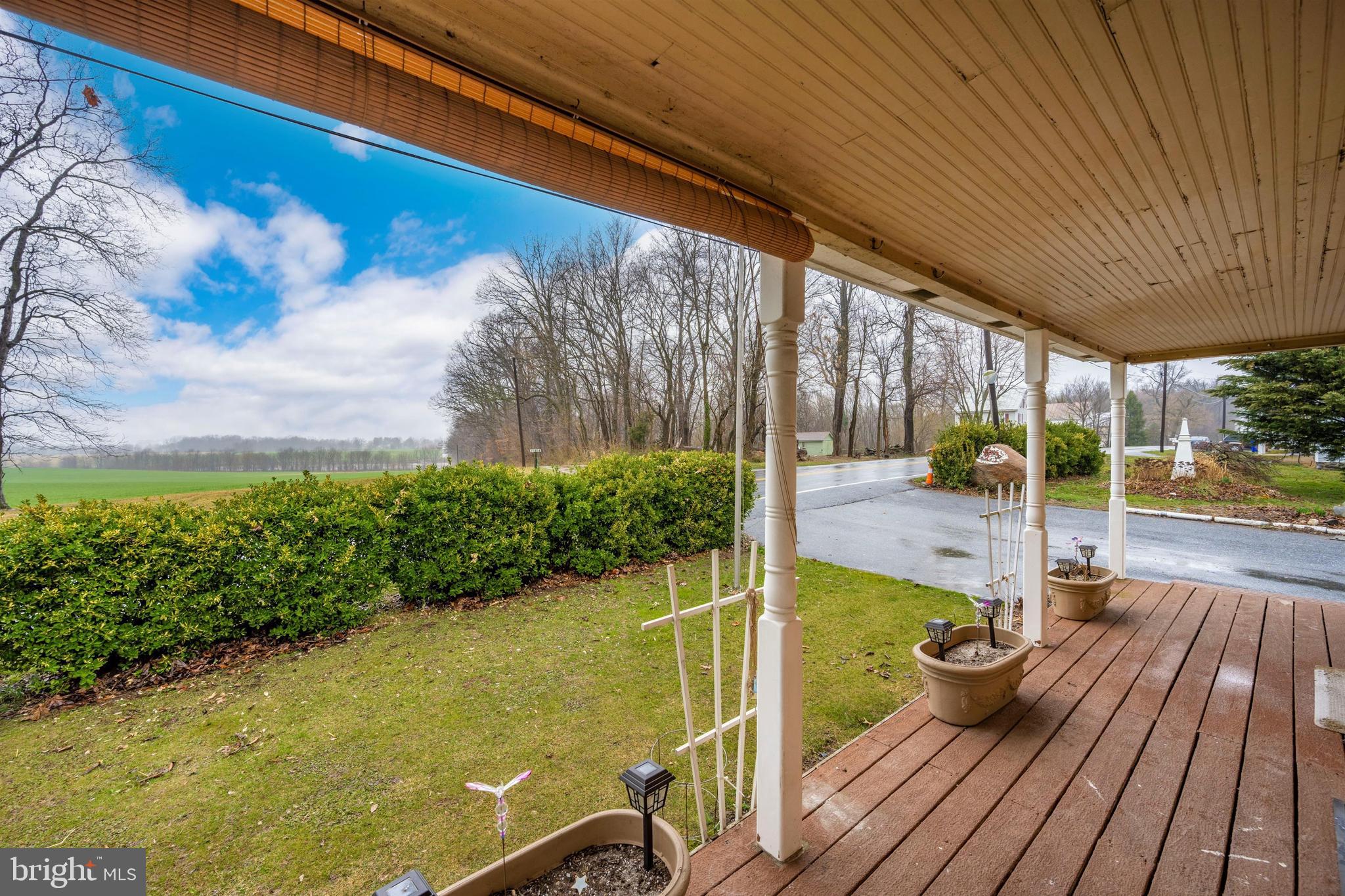 11815 Legore Bridge Road Keymar, MD 21757 - Photo 53 of 55