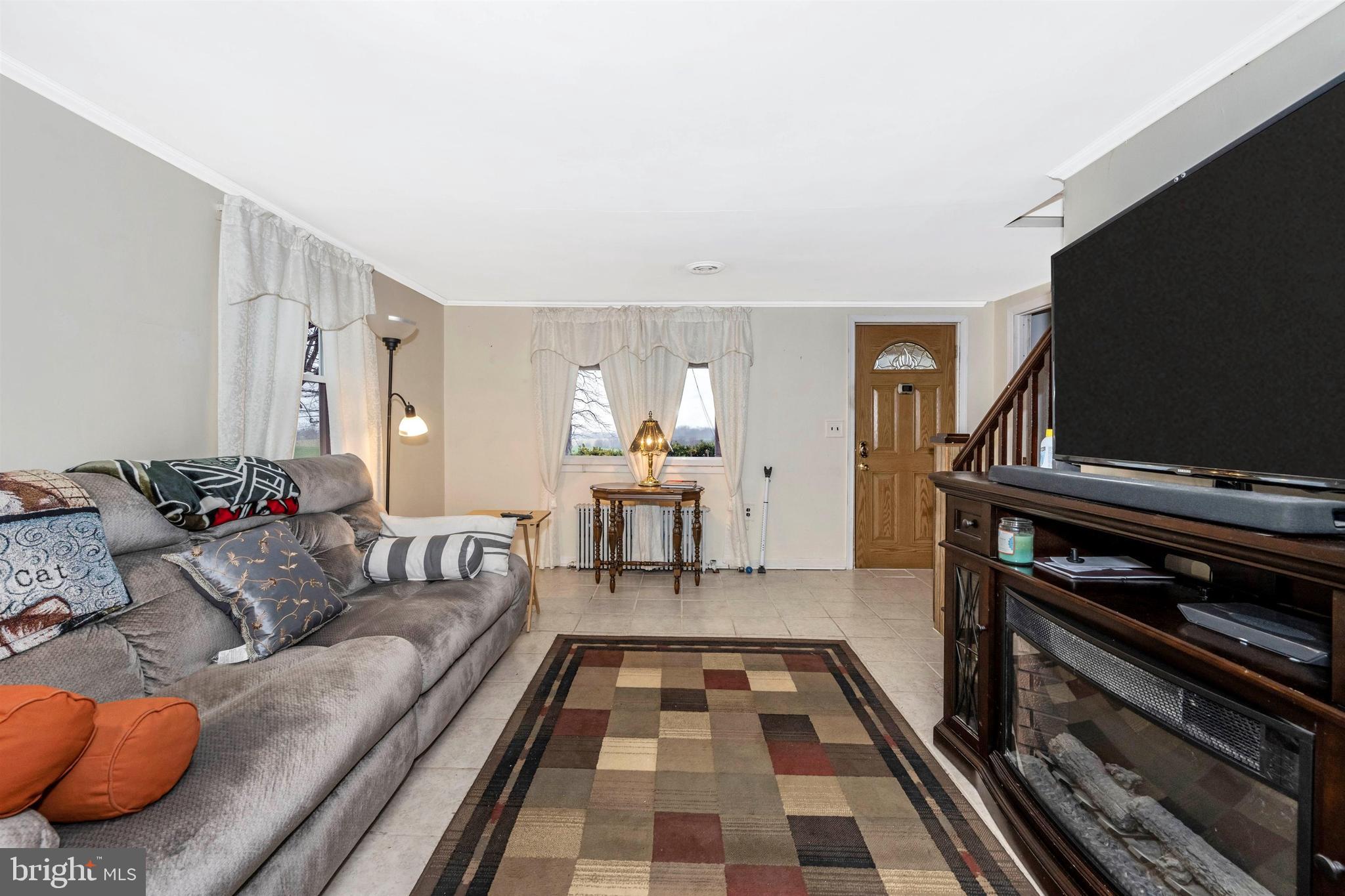 11815 Legore Bridge Road Keymar, MD 21757 - Photo 7 of 55