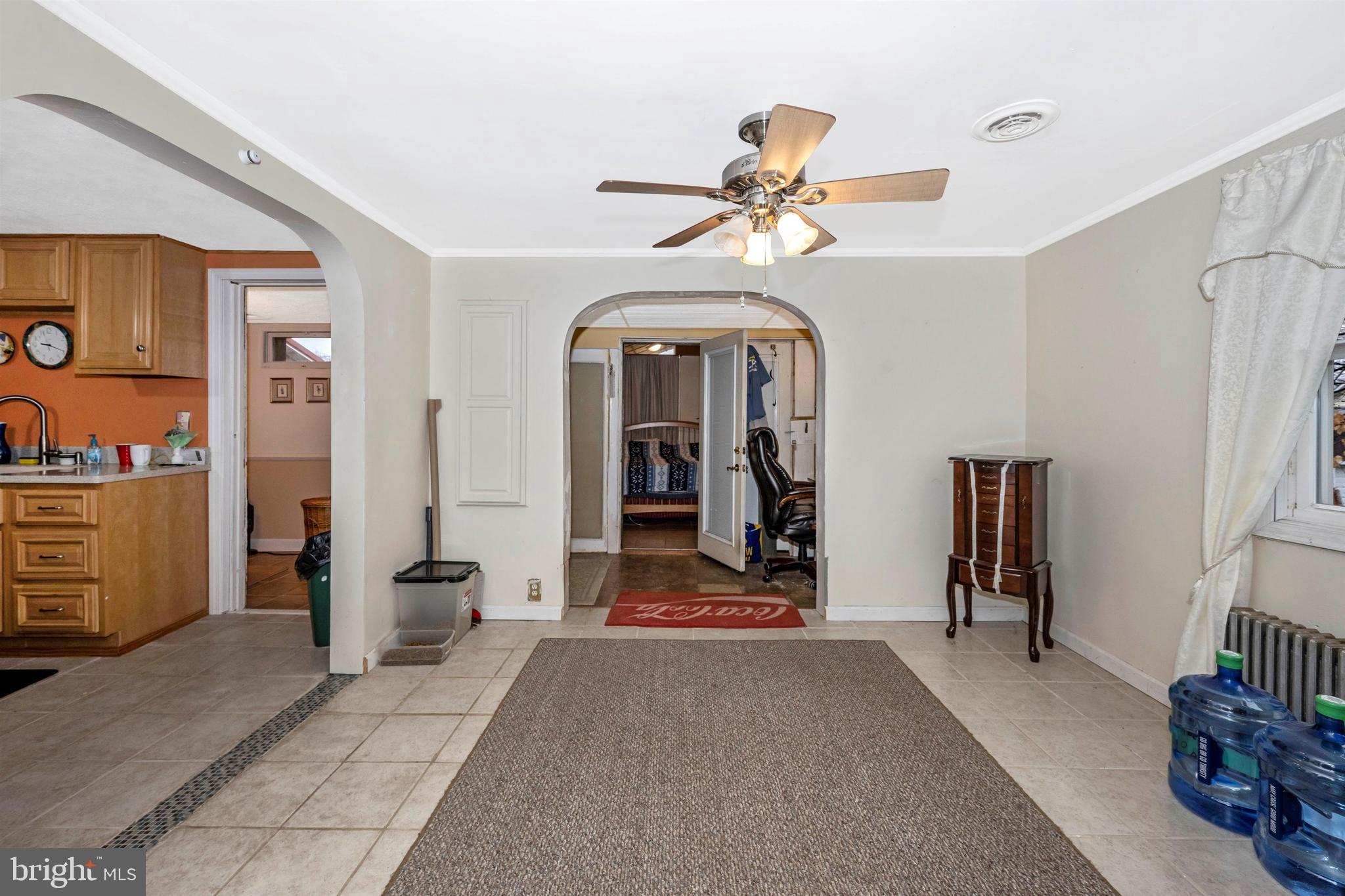 11815 Legore Bridge Road Keymar, MD 21757 - Photo 8 of 55