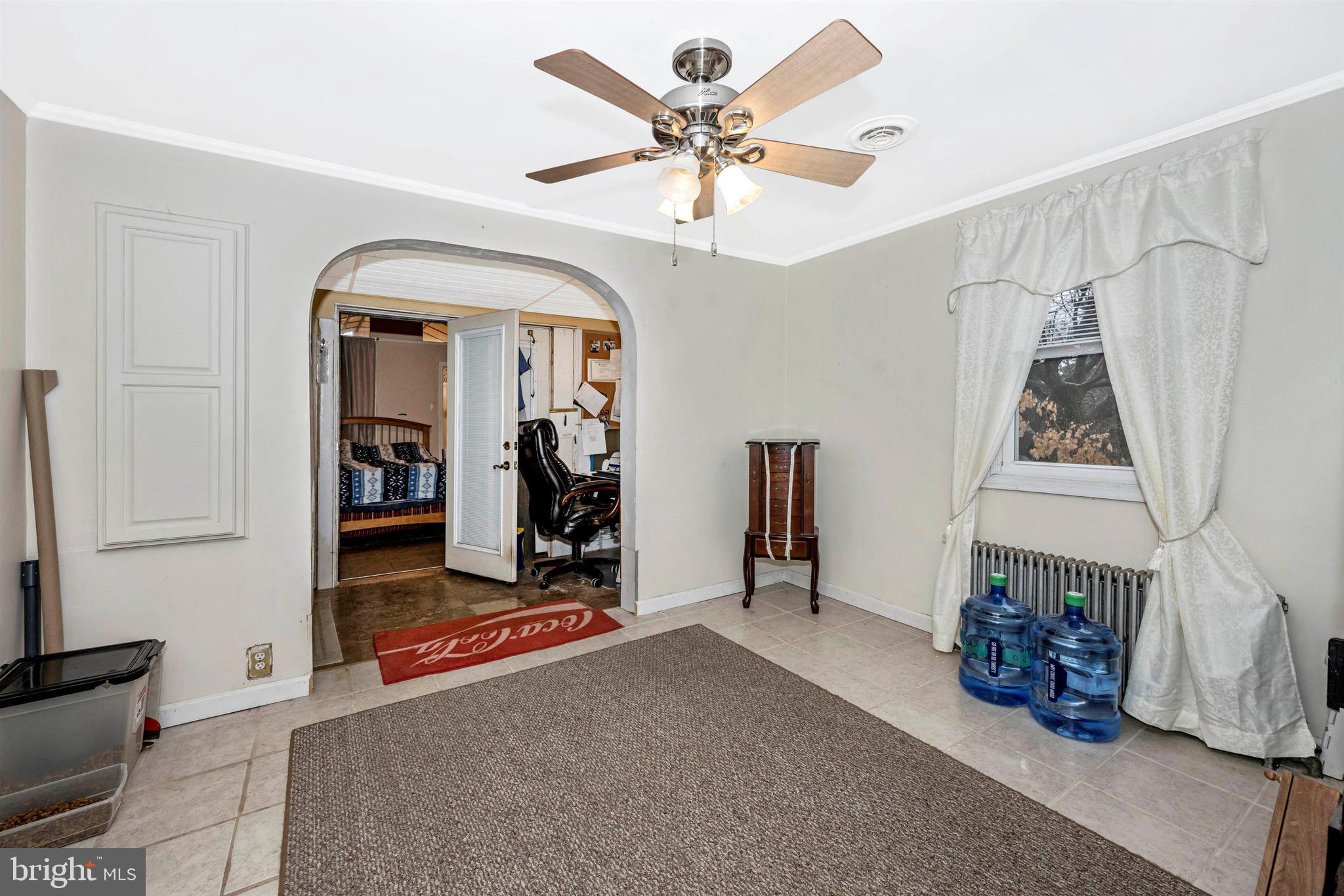 11815 Legore Bridge Road Keymar, MD 21757 - Photo 9 of 55