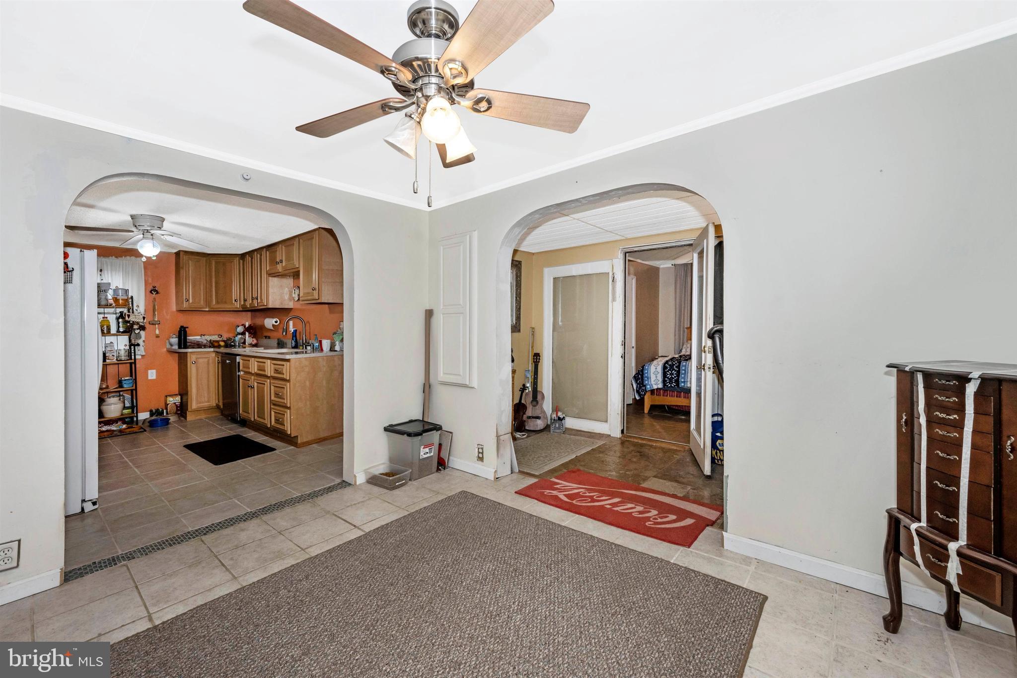 11815 Legore Bridge Road Keymar, MD 21757 - Photo 10 of 55