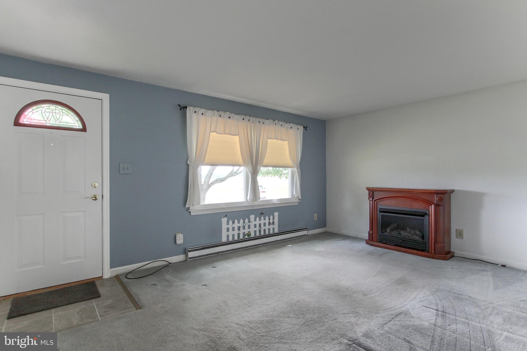 159 Huggins Road Duncannon, PA 17020 - Photo 13 of 55 Gallery Image 13