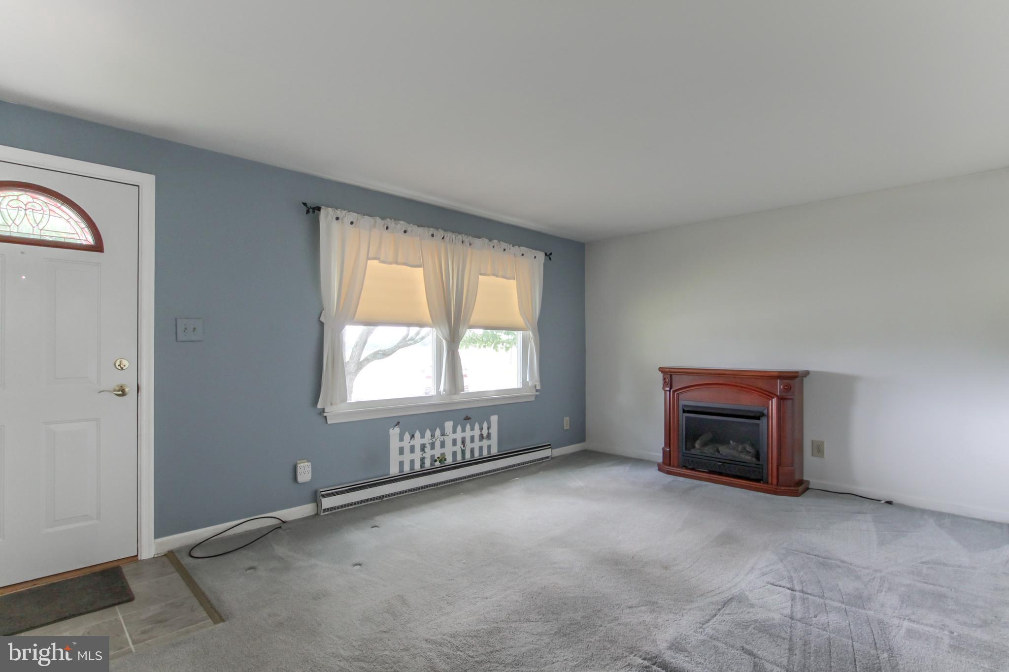159 Huggins Road Duncannon, PA 17020 - Photo 14 of 55 Gallery Image 14